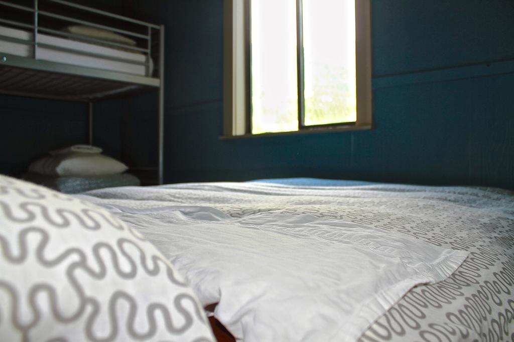 Southside Lodge Whistler Room photo