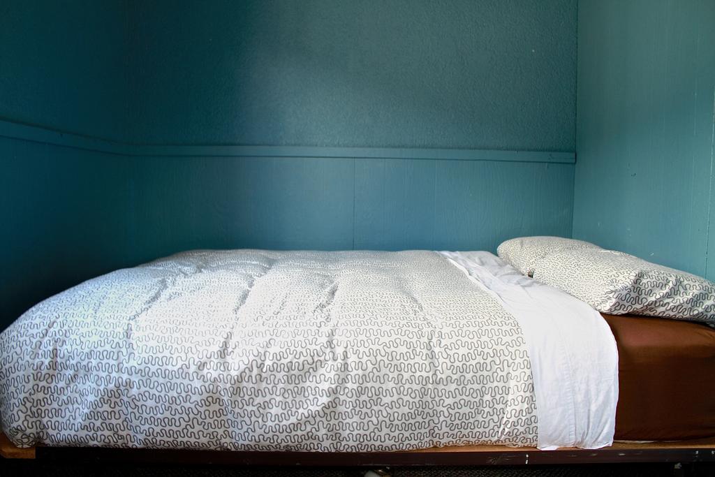 Southside Lodge Whistler Room photo